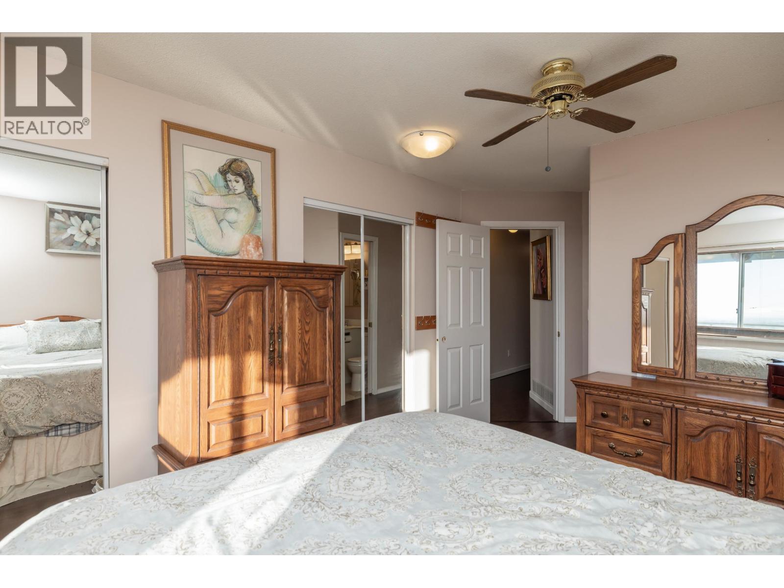 1038 Walls Avenue, Coquitlam, British Columbia  V3K 2T7 - Photo 12 - R3080843