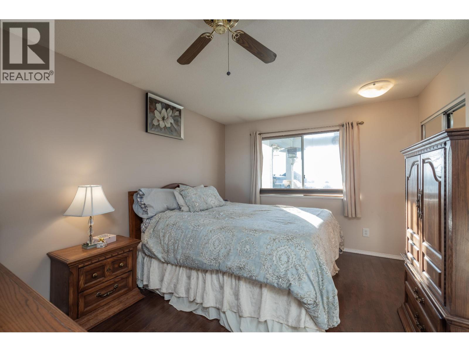 1038 Walls Avenue, Coquitlam, British Columbia  V3K 2T7 - Photo 11 - R3080843