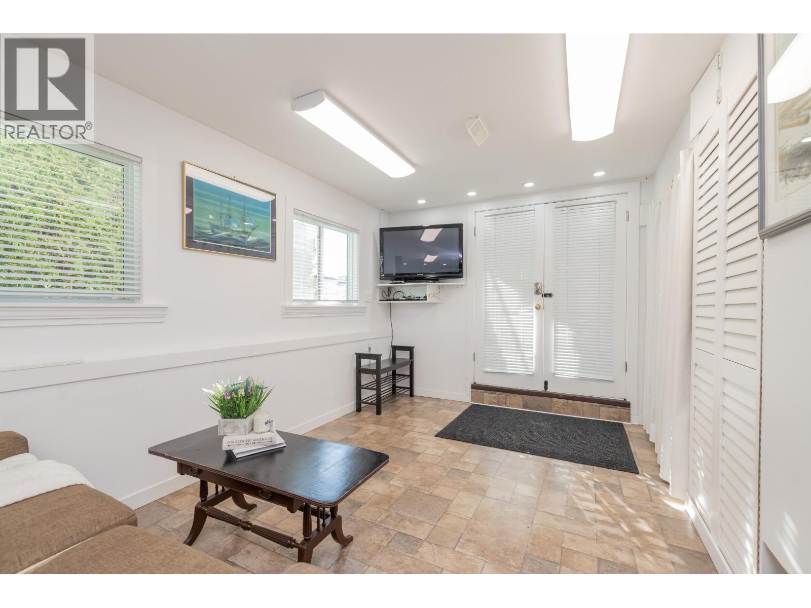 1038 Walls Avenue, Coquitlam, British Columbia  V3K 2T7 - Photo 20 - R3080843