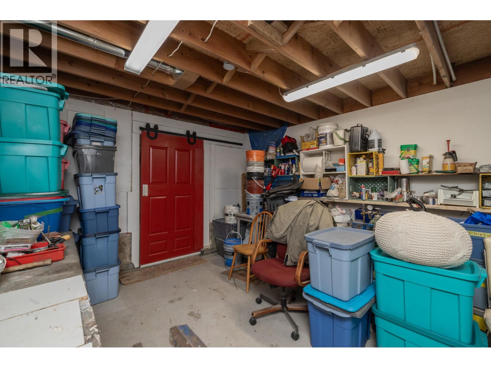 1038 Walls Avenue, Coquitlam, British Columbia  V3K 2T7 - Photo 24 - R3080843