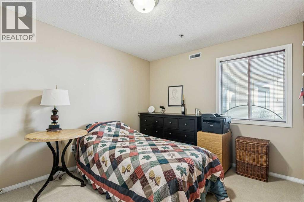 1221, 1818 Simcoe Boulevard Sw, Calgary, Alberta  T3H 3L9 - Photo 17 - A2277345