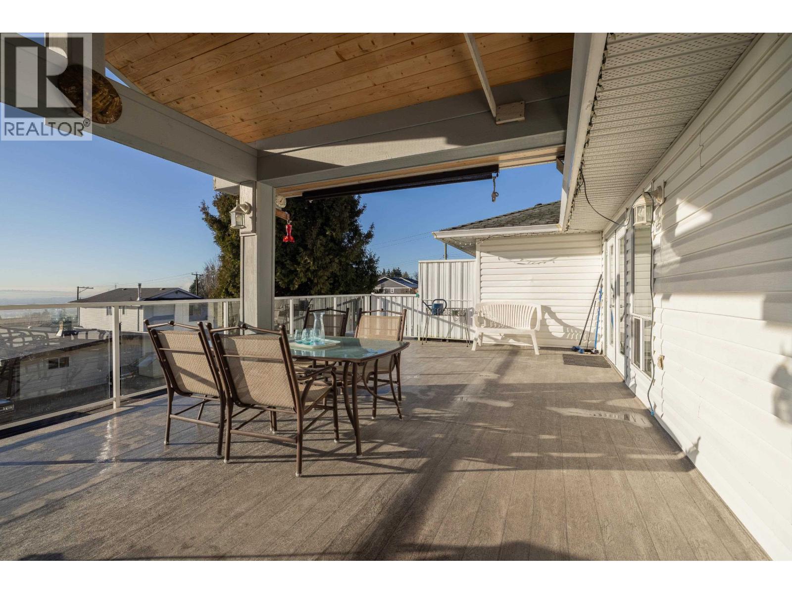 1038 Walls Avenue, Coquitlam, British Columbia  V3K 2T7 - Photo 27 - R3080843