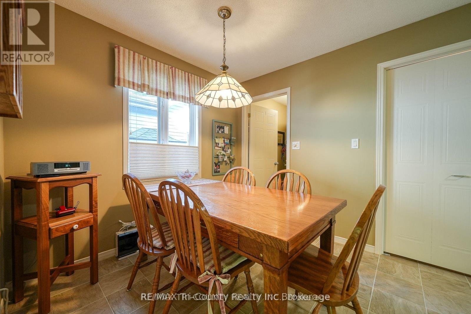 18 Wilkins Crescent, Tillsonburg, Ontario  N4G 5M6 - Photo 23 - X12711454