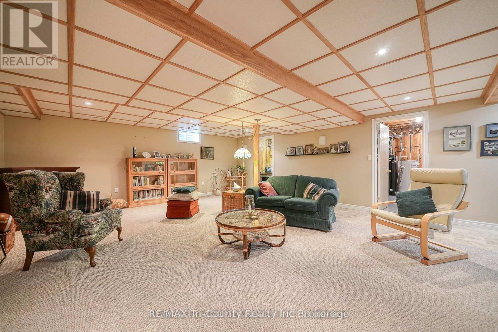 18 Wilkins Crescent, Tillsonburg, Ontario  N4G 5M6 - Photo 34 - X12711454