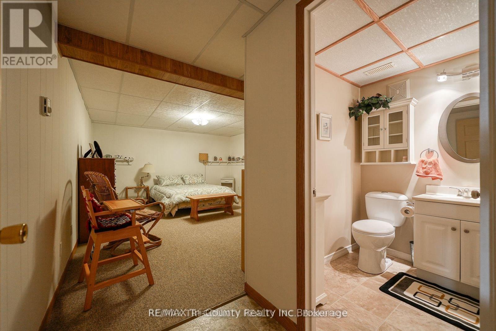 18 Wilkins Crescent, Tillsonburg, Ontario  N4G 5M6 - Photo 37 - X12711454