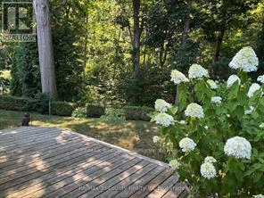 18 Wilkins Crescent, Tillsonburg, Ontario  N4G 5M6 - Photo 4 - X12711454