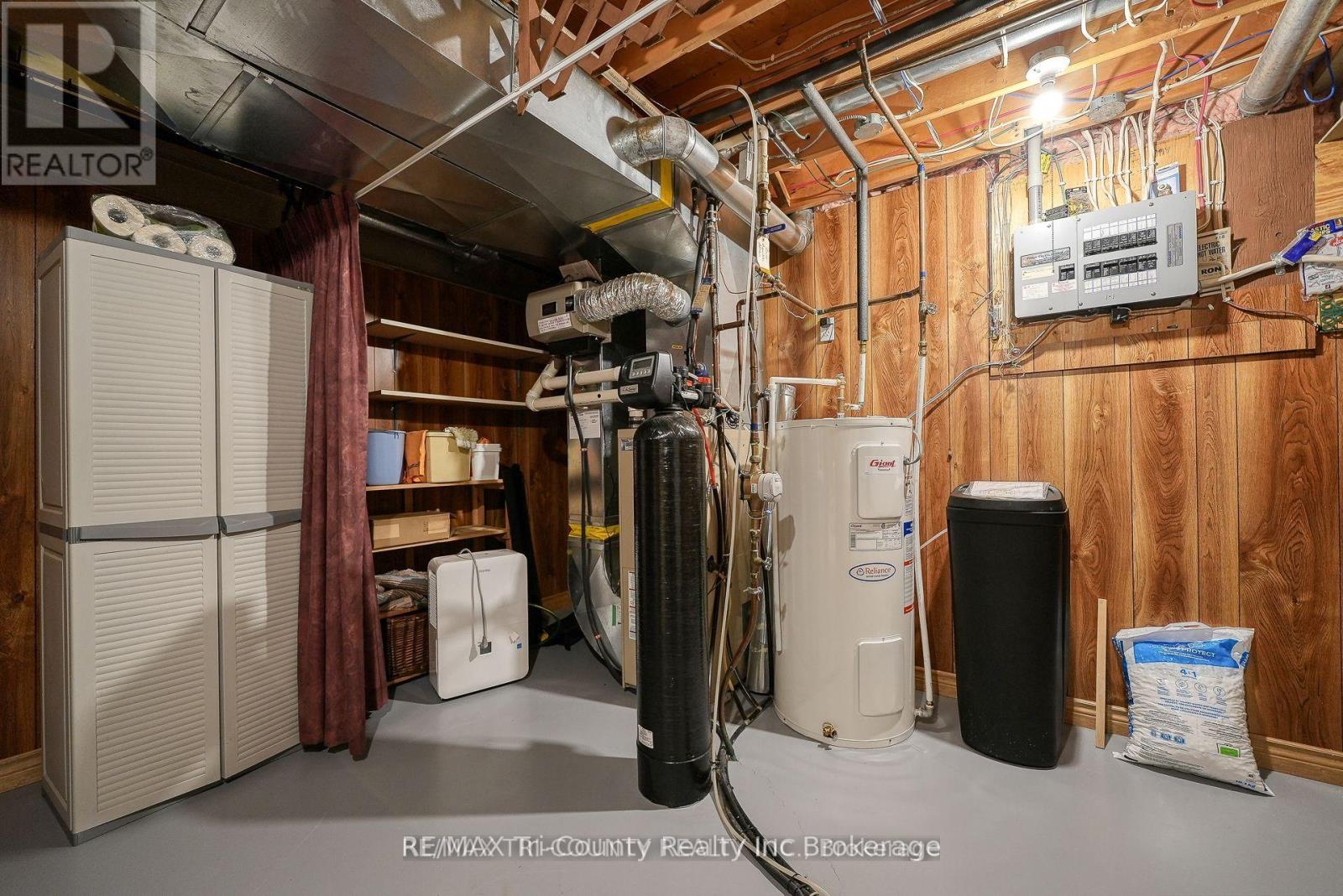 18 Wilkins Crescent, Tillsonburg, Ontario  N4G 5M6 - Photo 44 - X12711454