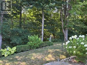 18 Wilkins Crescent, Tillsonburg, Ontario  N4G 5M6 - Photo 7 - X12711454