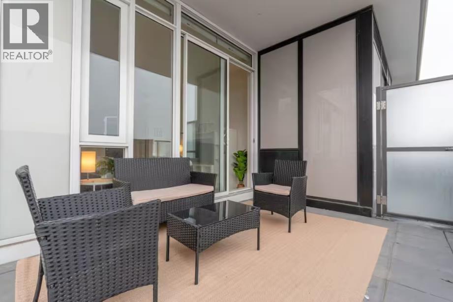 701, 1188 3 Street Se, Calgary, Alberta  T2G 1H8 - Photo 13 - A2279740