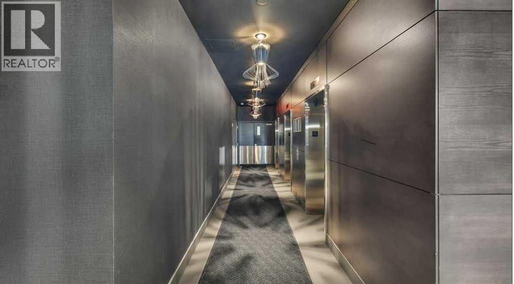 701, 1188 3 Street Se, Calgary, Alberta  T2G 1H8 - Photo 19 - A2279740