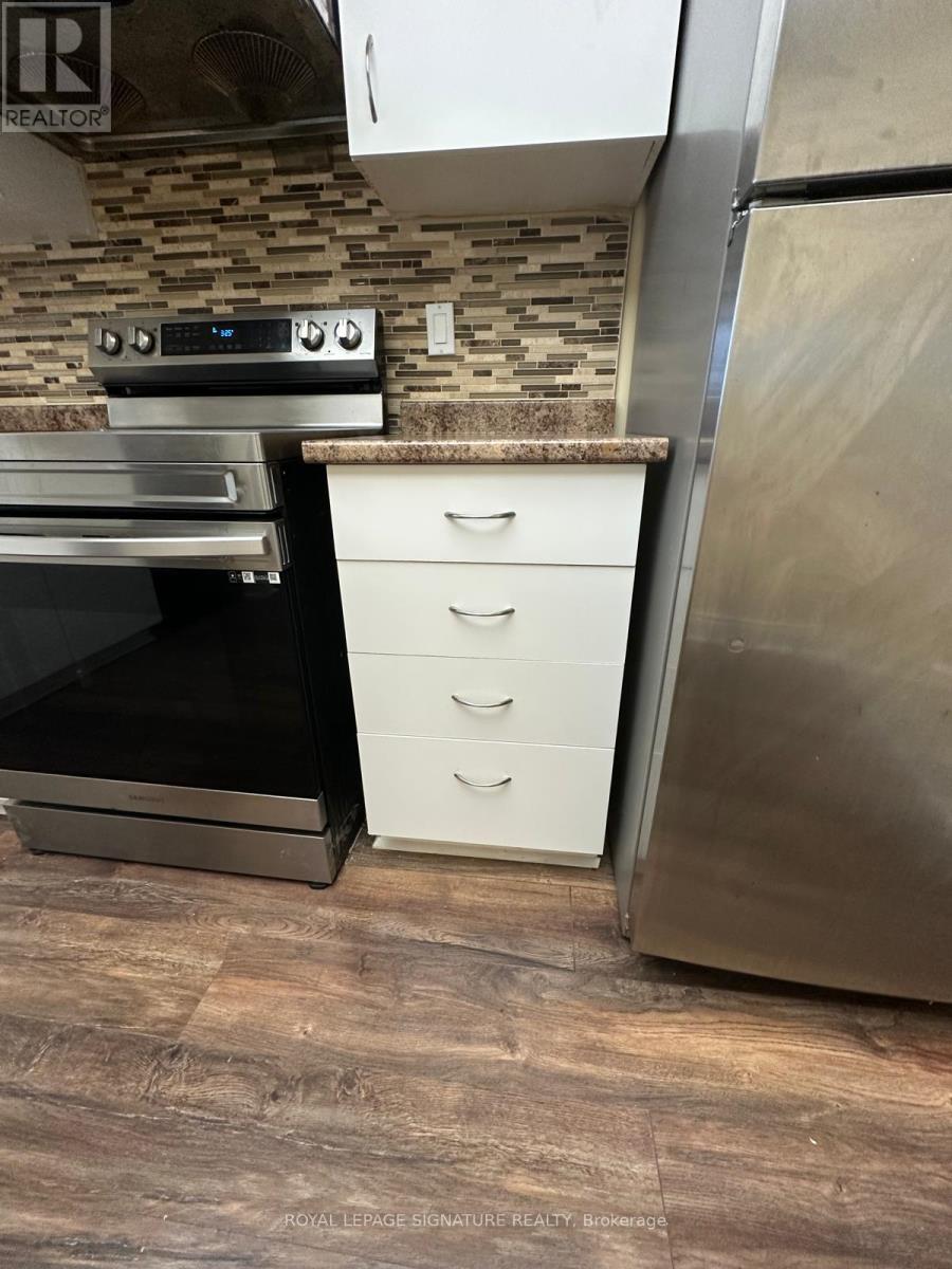 1610 - 5765 Yonge Street, Toronto, Ontario  M2M 4H9 - Photo 9 - C12710976