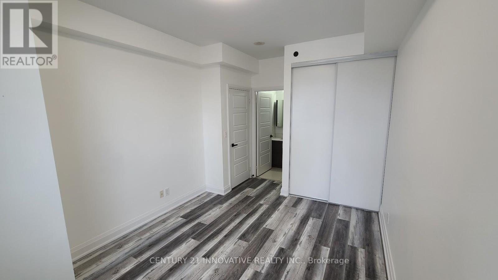 703 - 8228 Birchmount Road, Markham, Ontario  L3R 1A6 - Photo 11 - N12711100