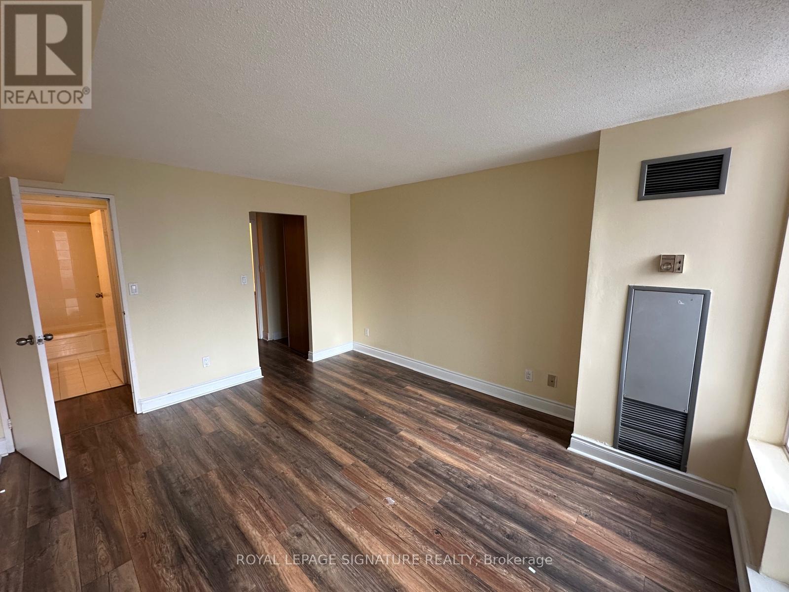 1610 - 5765 Yonge Street, Toronto, Ontario  M2M 4H9 - Photo 4 - C12710976