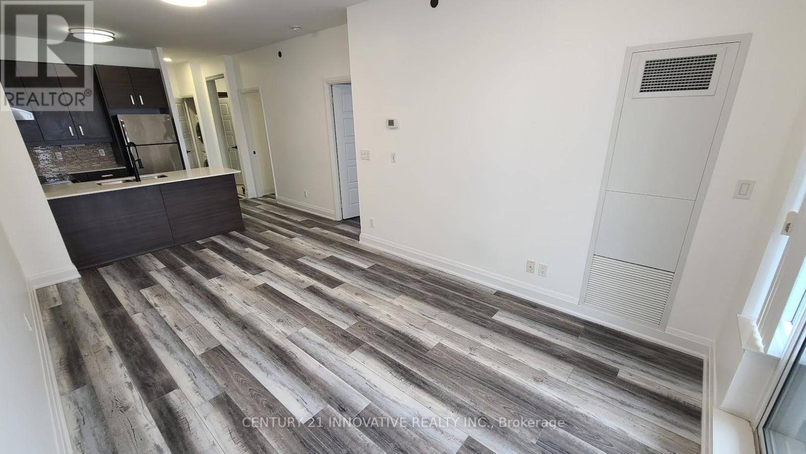 703 - 8228 Birchmount Road, Markham, Ontario  L3R 1A6 - Photo 10 - N12711100