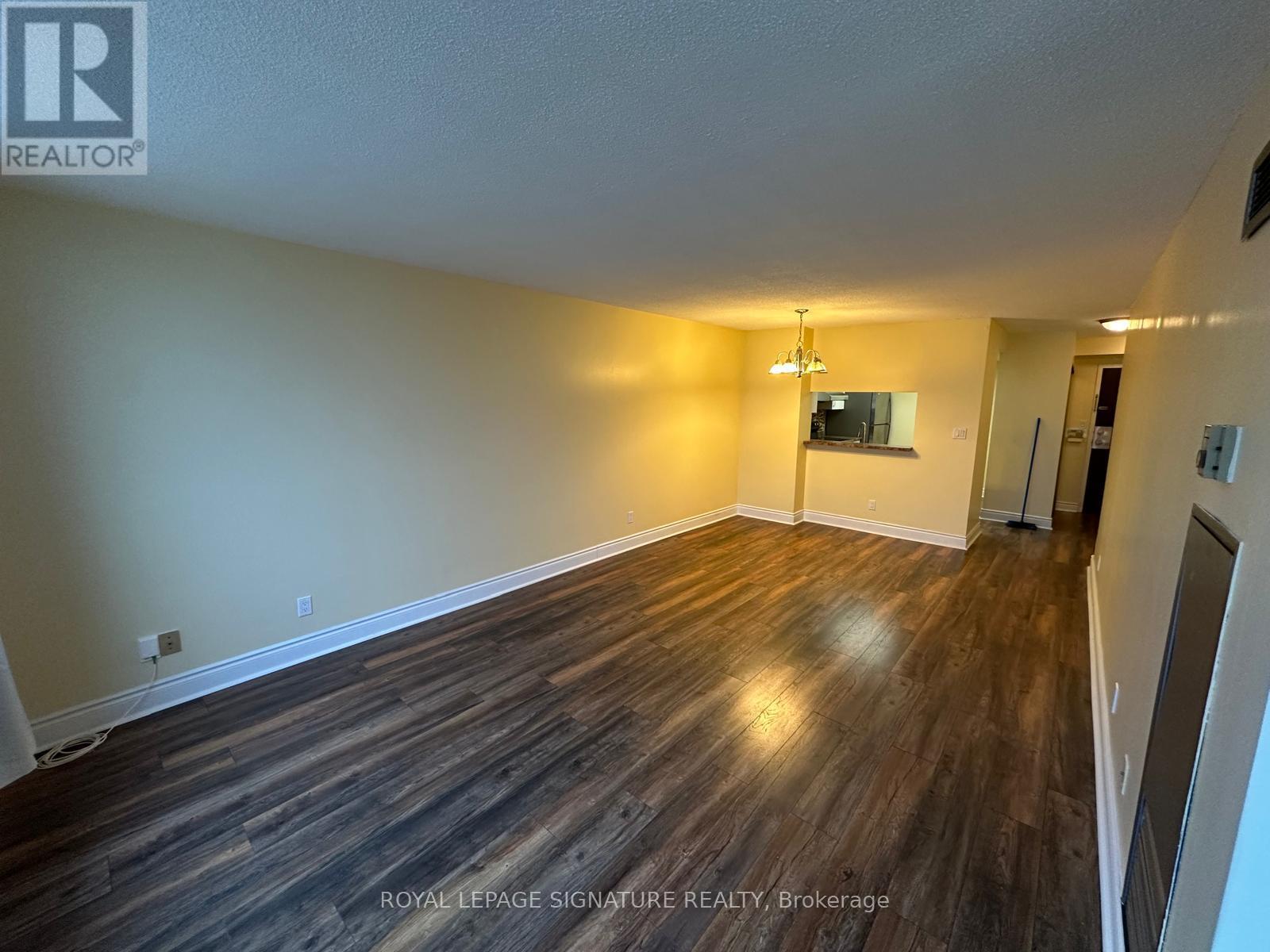 1610 - 5765 Yonge Street, Toronto, Ontario  M2M 4H9 - Photo 7 - C12710976