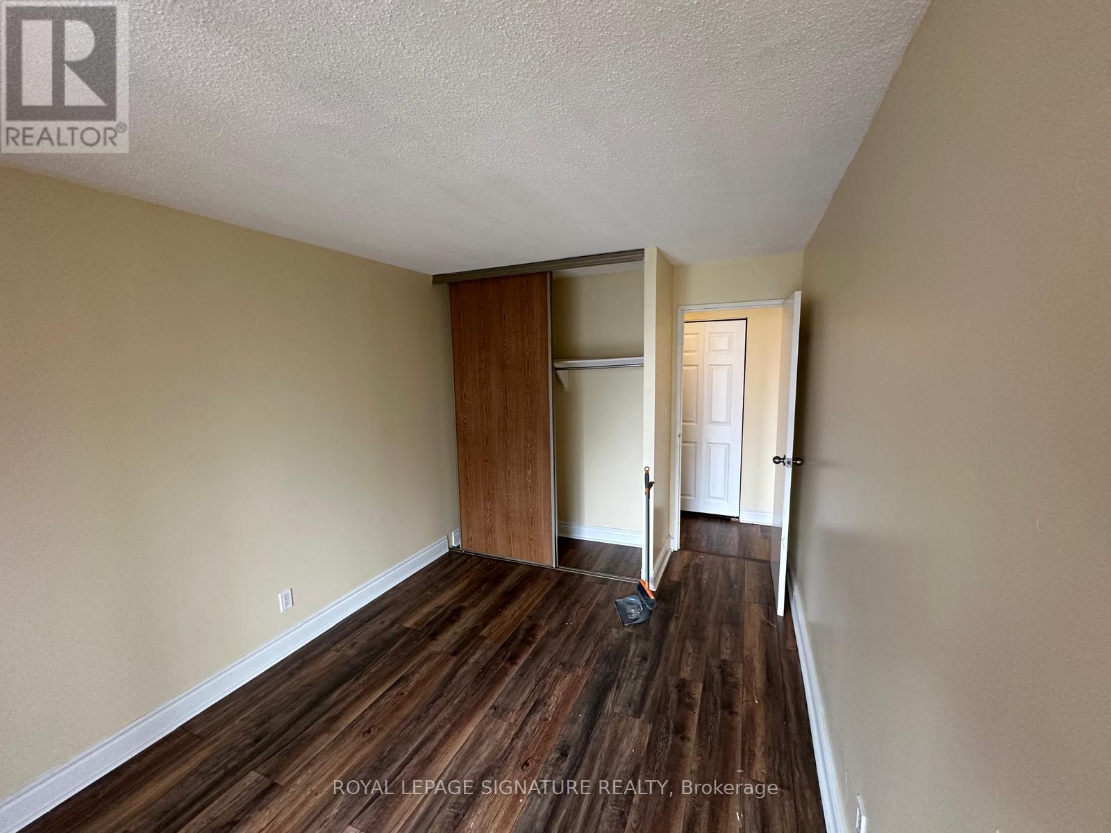 1610 - 5765 Yonge Street, Toronto, Ontario  M2M 4H9 - Photo 8 - C12710976