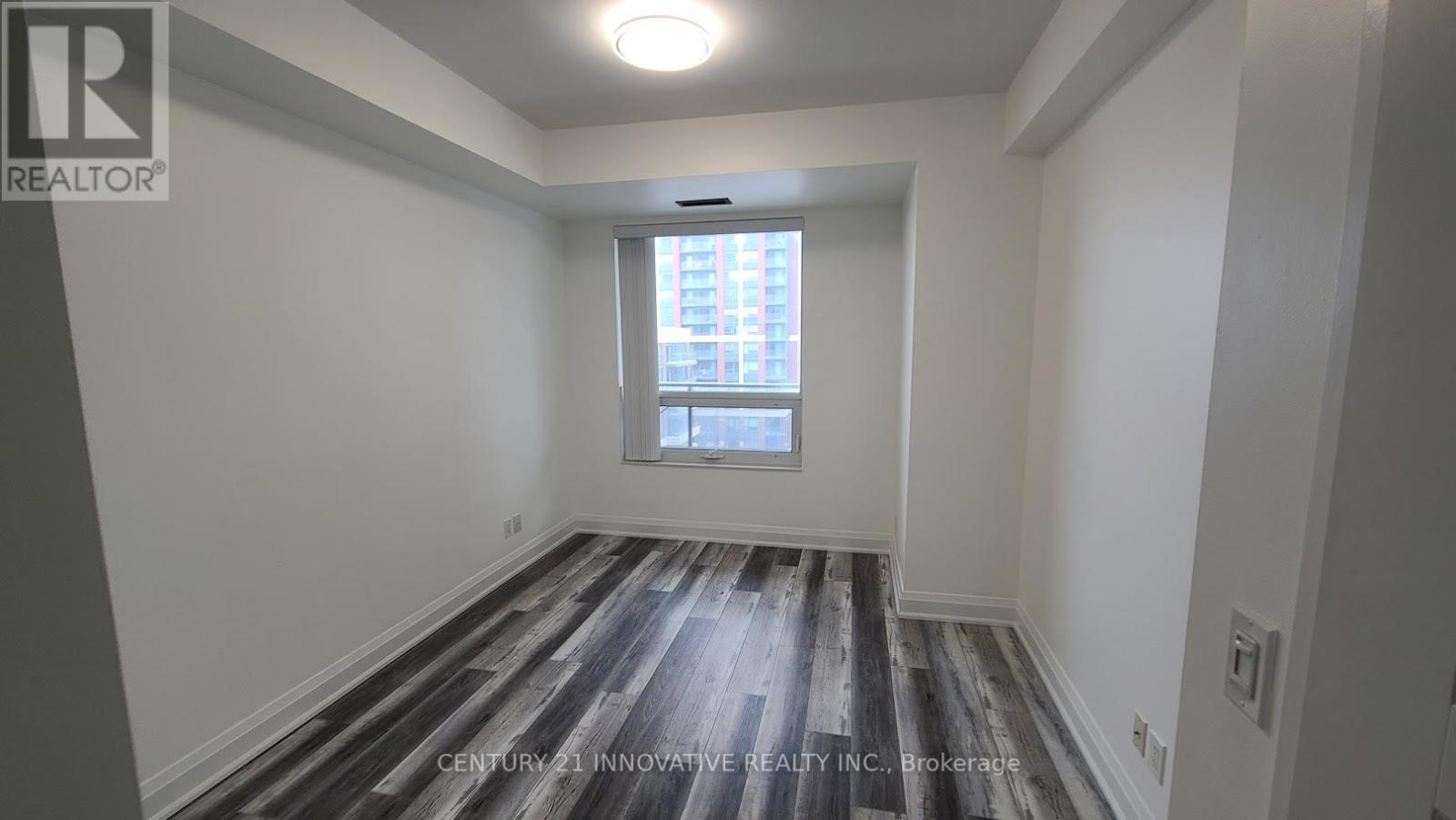 703 - 8228 Birchmount Road, Markham, Ontario  L3R 1A6 - Photo 12 - N12711100