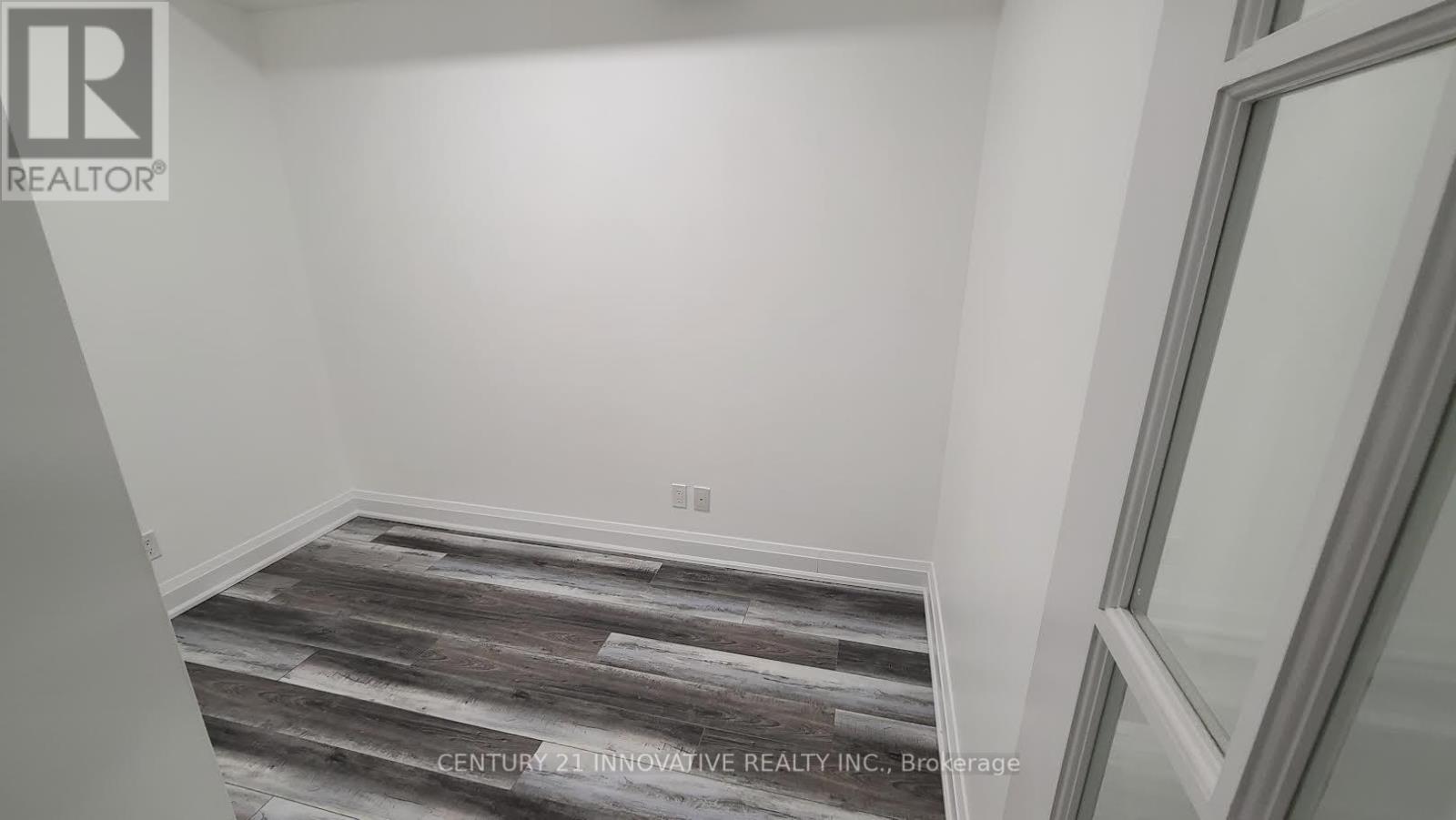 703 - 8228 Birchmount Road, Markham, Ontario  L3R 1A6 - Photo 13 - N12711100