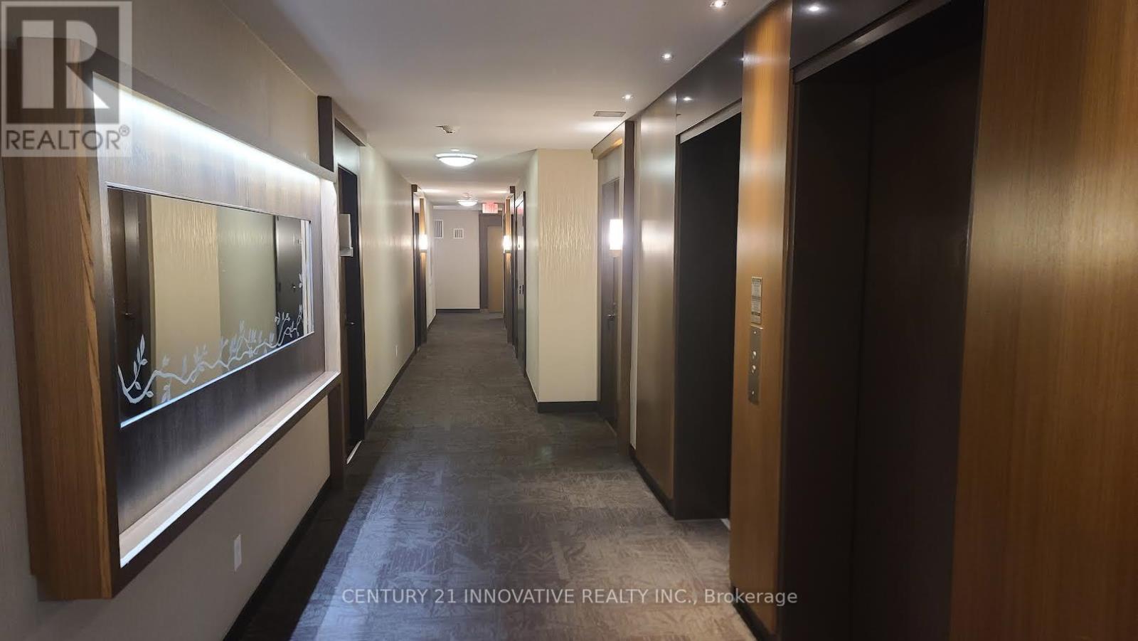 703 - 8228 Birchmount Road, Markham, Ontario  L3R 1A6 - Photo 21 - N12711100