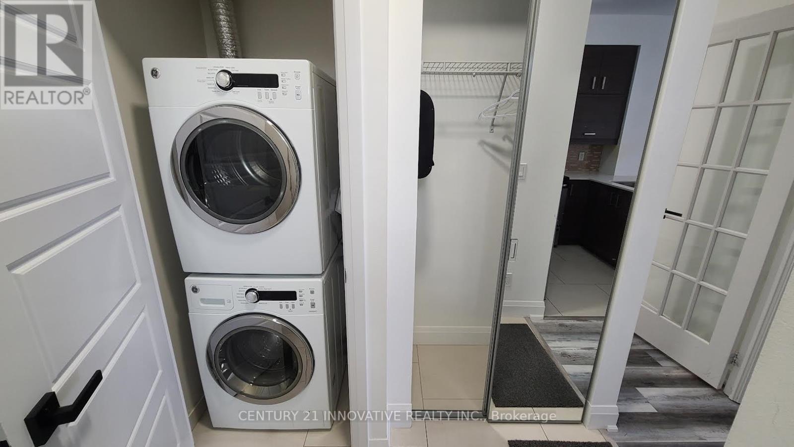 703 - 8228 Birchmount Road, Markham, Ontario  L3R 1A6 - Photo 15 - N12711100