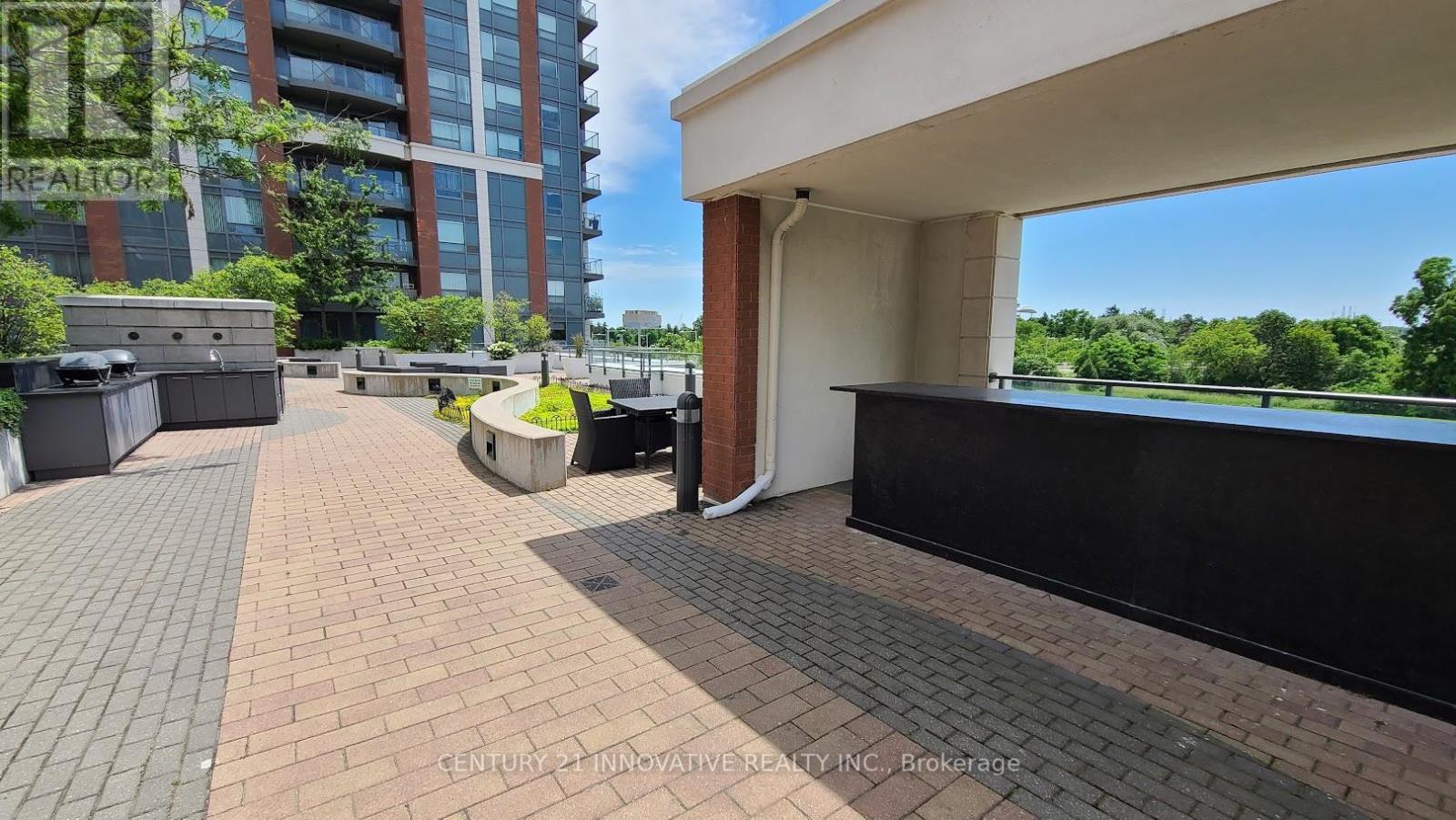 703 - 8228 Birchmount Road, Markham, Ontario  L3R 1A6 - Photo 23 - N12711100