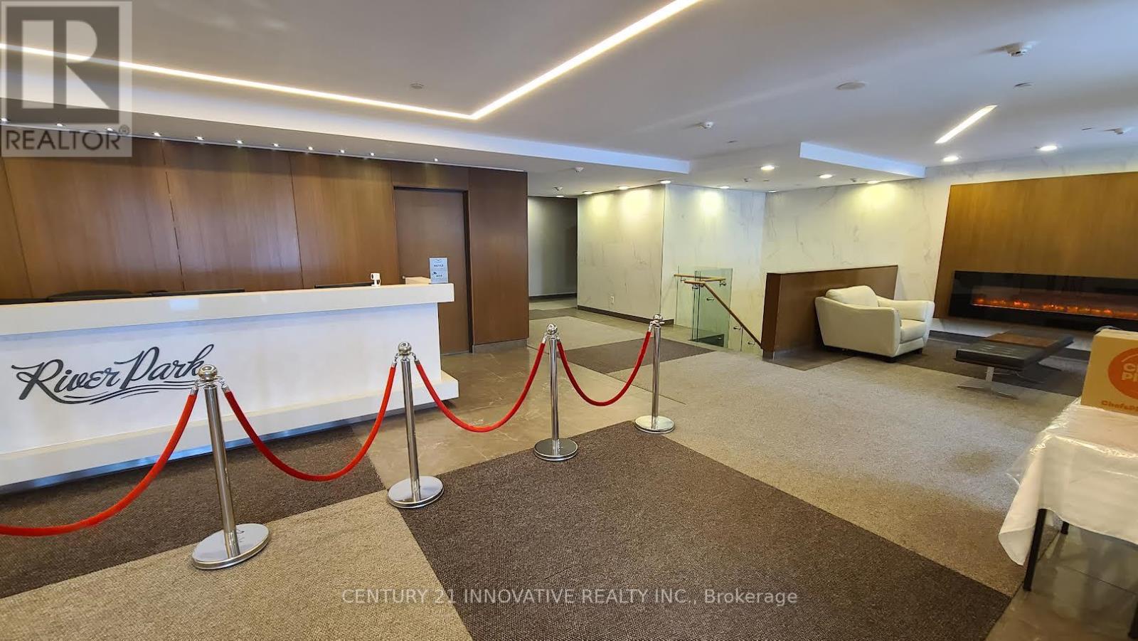 703 - 8228 Birchmount Road, Markham, Ontario  L3R 1A6 - Photo 22 - N12711100