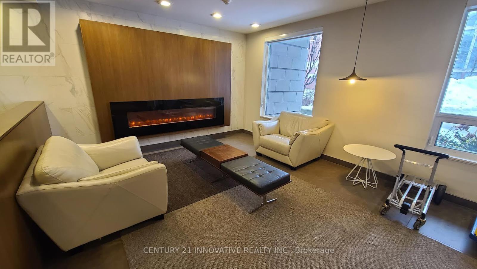 703 - 8228 Birchmount Road, Markham, Ontario  L3R 1A6 - Photo 19 - N12711100