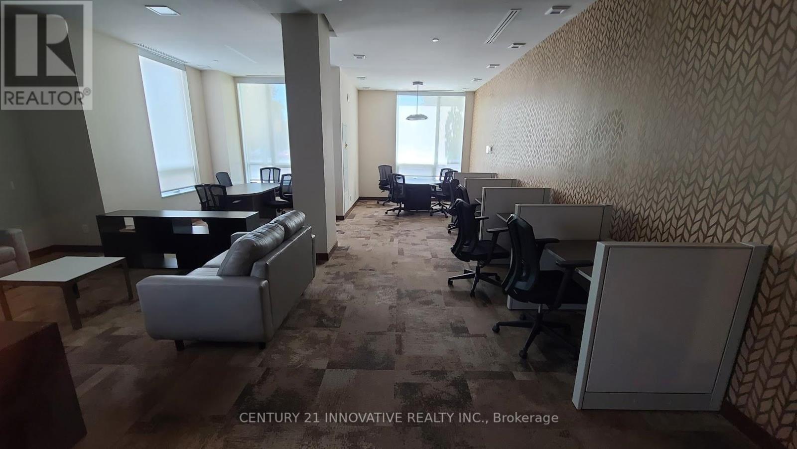 703 - 8228 Birchmount Road, Markham, Ontario  L3R 1A6 - Photo 26 - N12711100