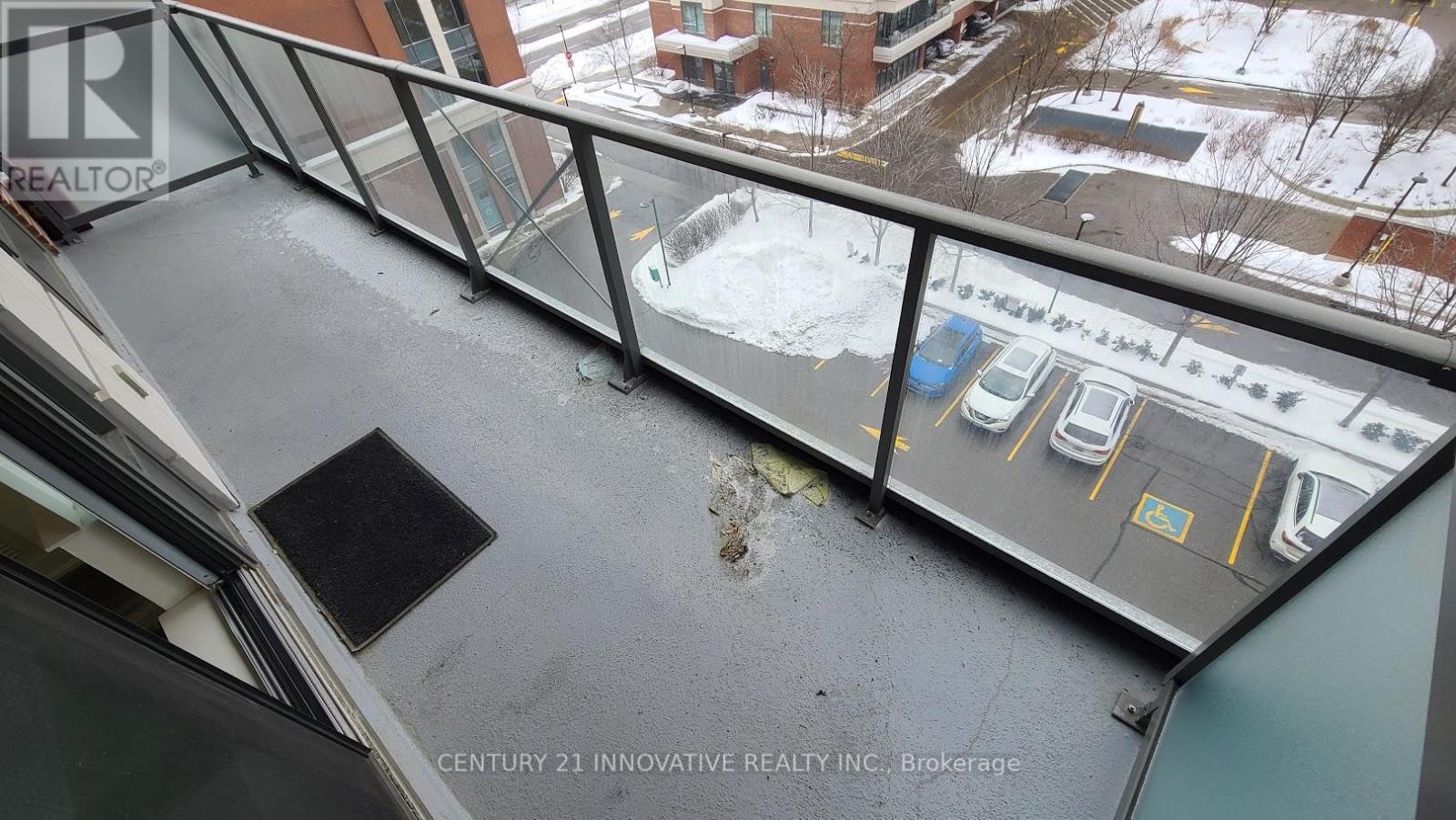 703 - 8228 Birchmount Road, Markham, Ontario  L3R 1A6 - Photo 18 - N12711100