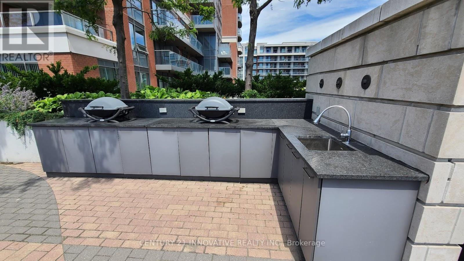 703 - 8228 Birchmount Road, Markham, Ontario  L3R 1A6 - Photo 24 - N12711100