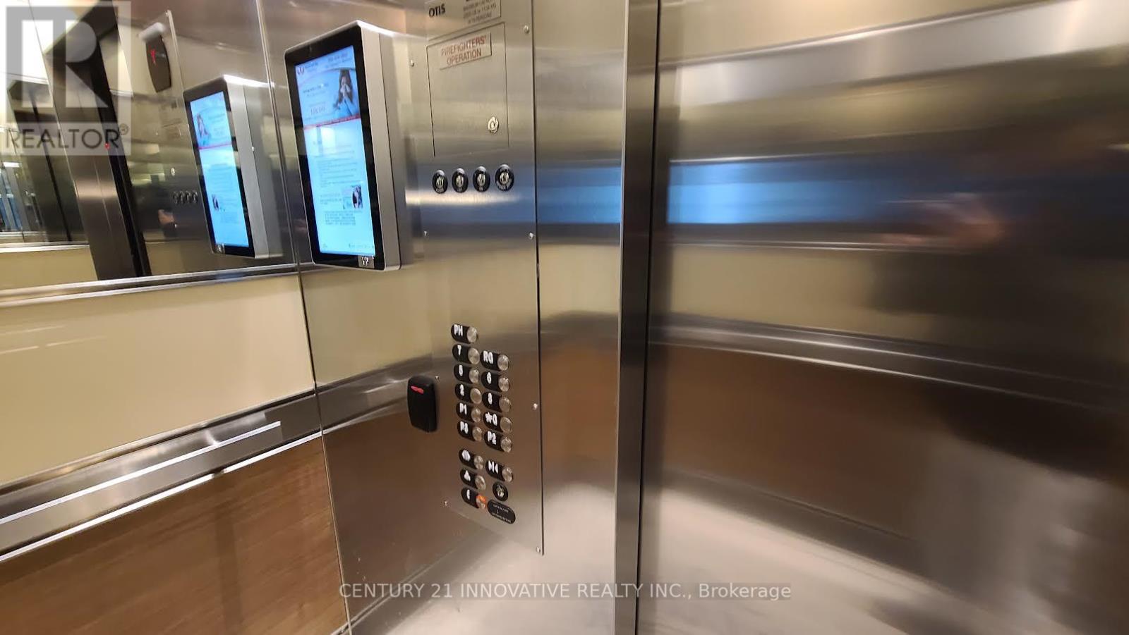 703 - 8228 Birchmount Road, Markham, Ontario  L3R 1A6 - Photo 20 - N12711100