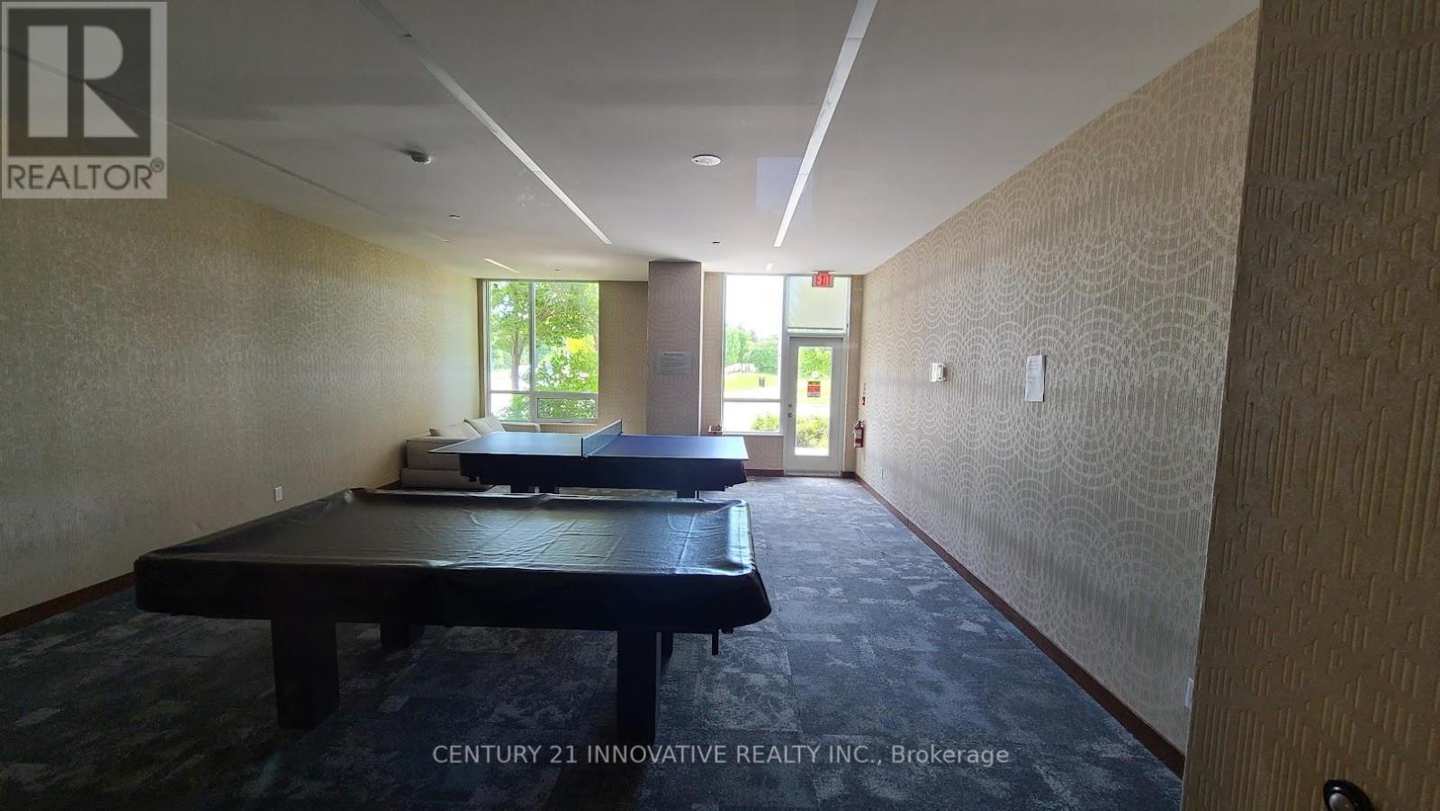 703 - 8228 Birchmount Road, Markham, Ontario  L3R 1A6 - Photo 28 - N12711100