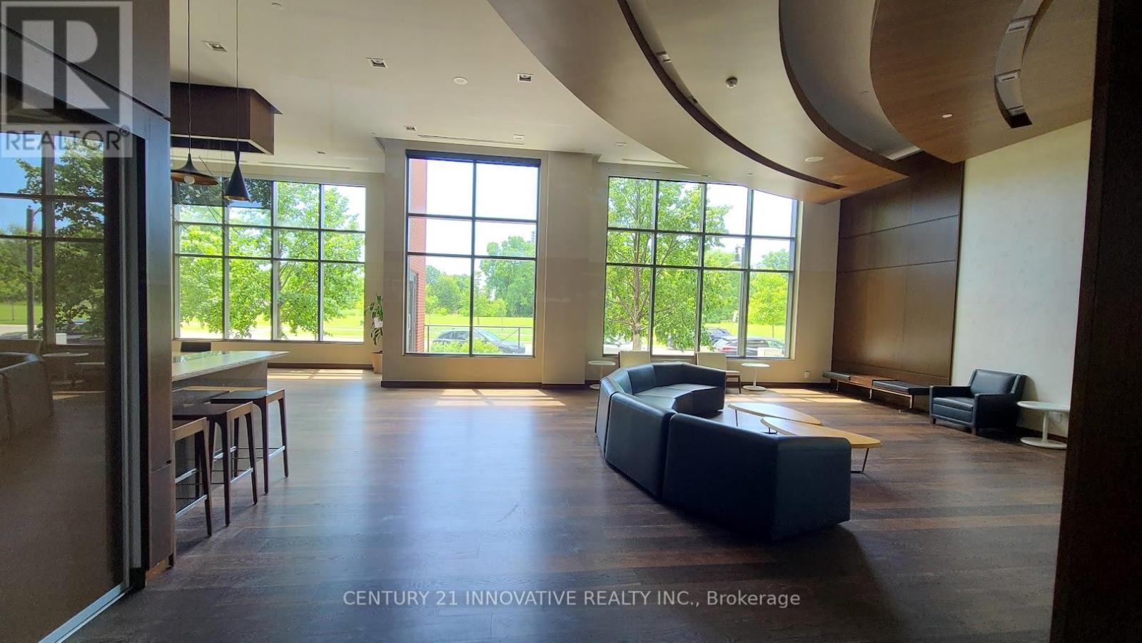 703 - 8228 Birchmount Road, Markham, Ontario  L3R 1A6 - Photo 32 - N12711100