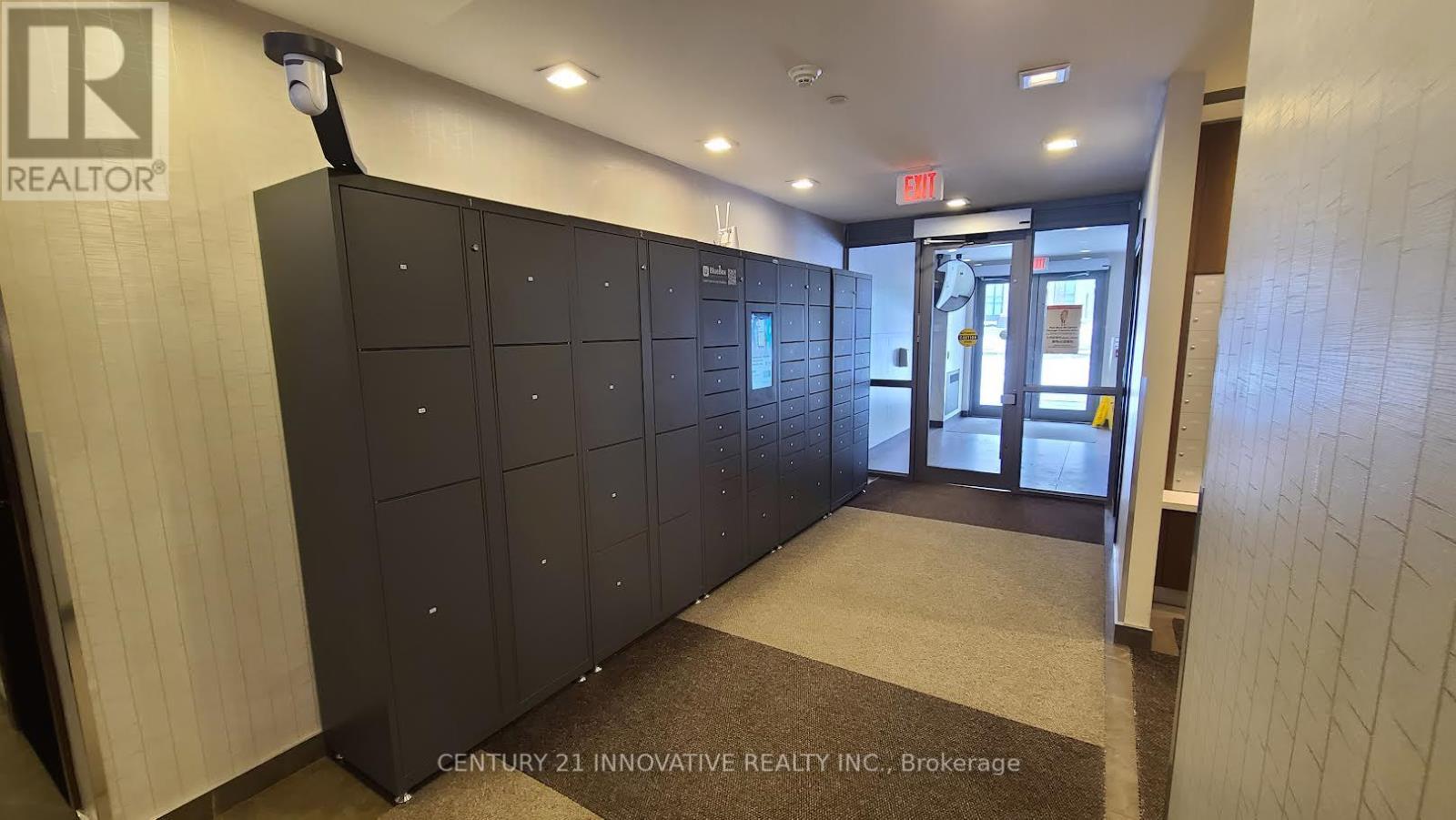 703 - 8228 Birchmount Road, Markham, Ontario  L3R 1A6 - Photo 29 - N12711100