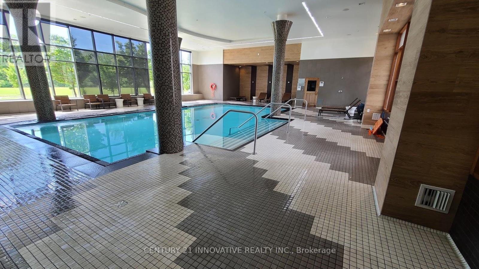 703 - 8228 Birchmount Road, Markham, Ontario  L3R 1A6 - Photo 31 - N12711100