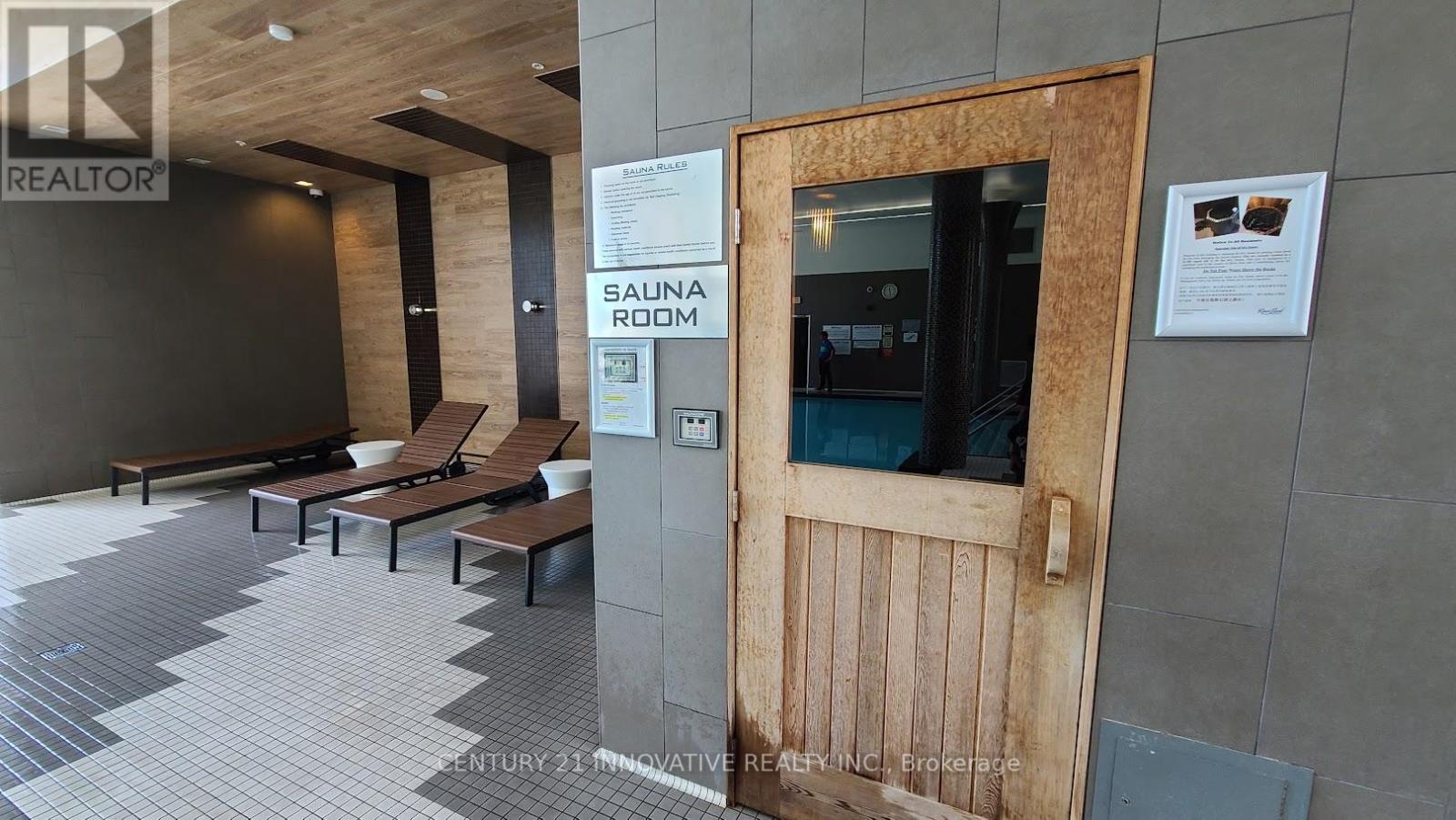 703 - 8228 Birchmount Road, Markham, Ontario  L3R 1A6 - Photo 30 - N12711100