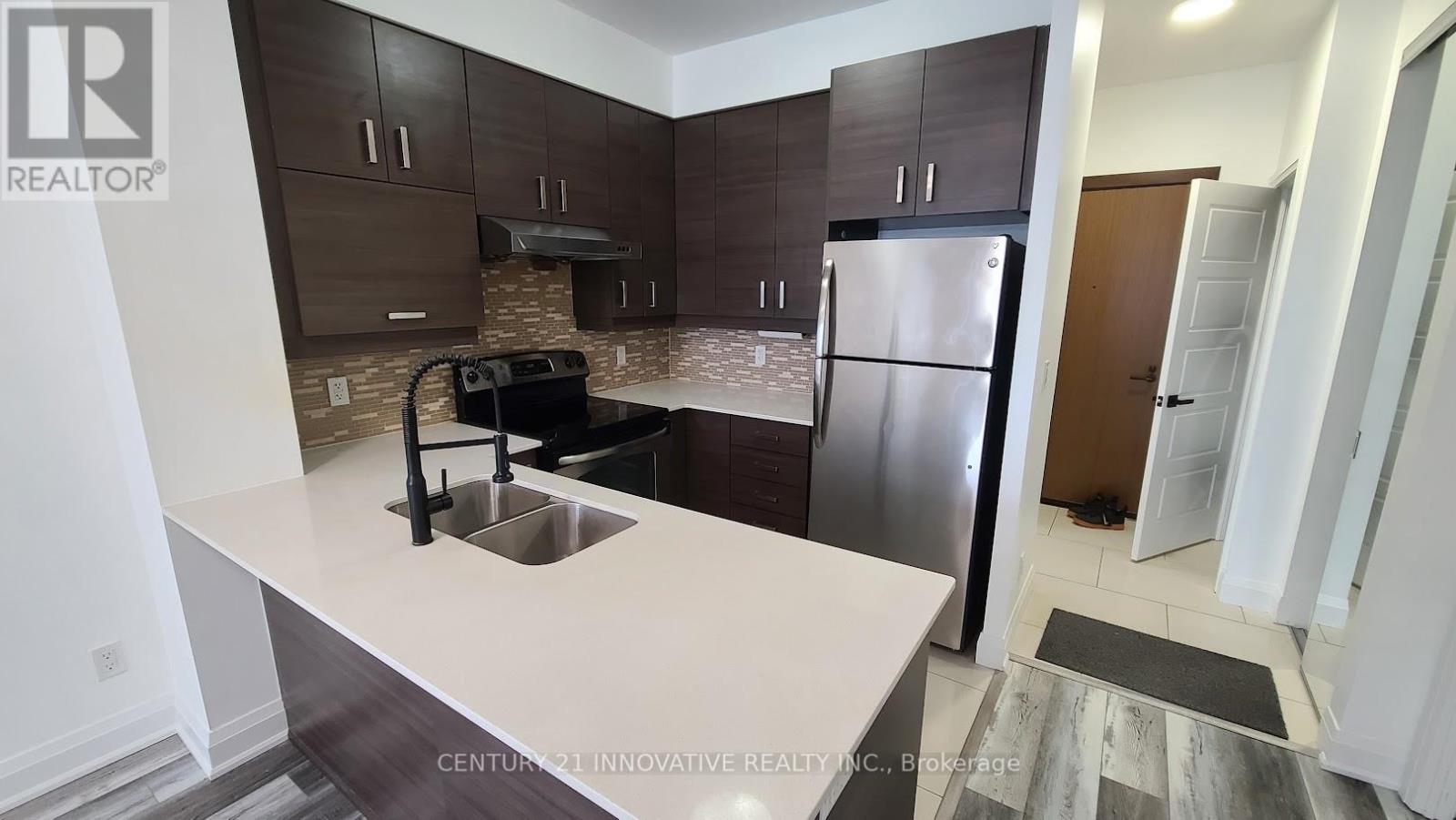 703 - 8228 Birchmount Road, Markham, Ontario  L3R 1A6 - Photo 9 - N12711100