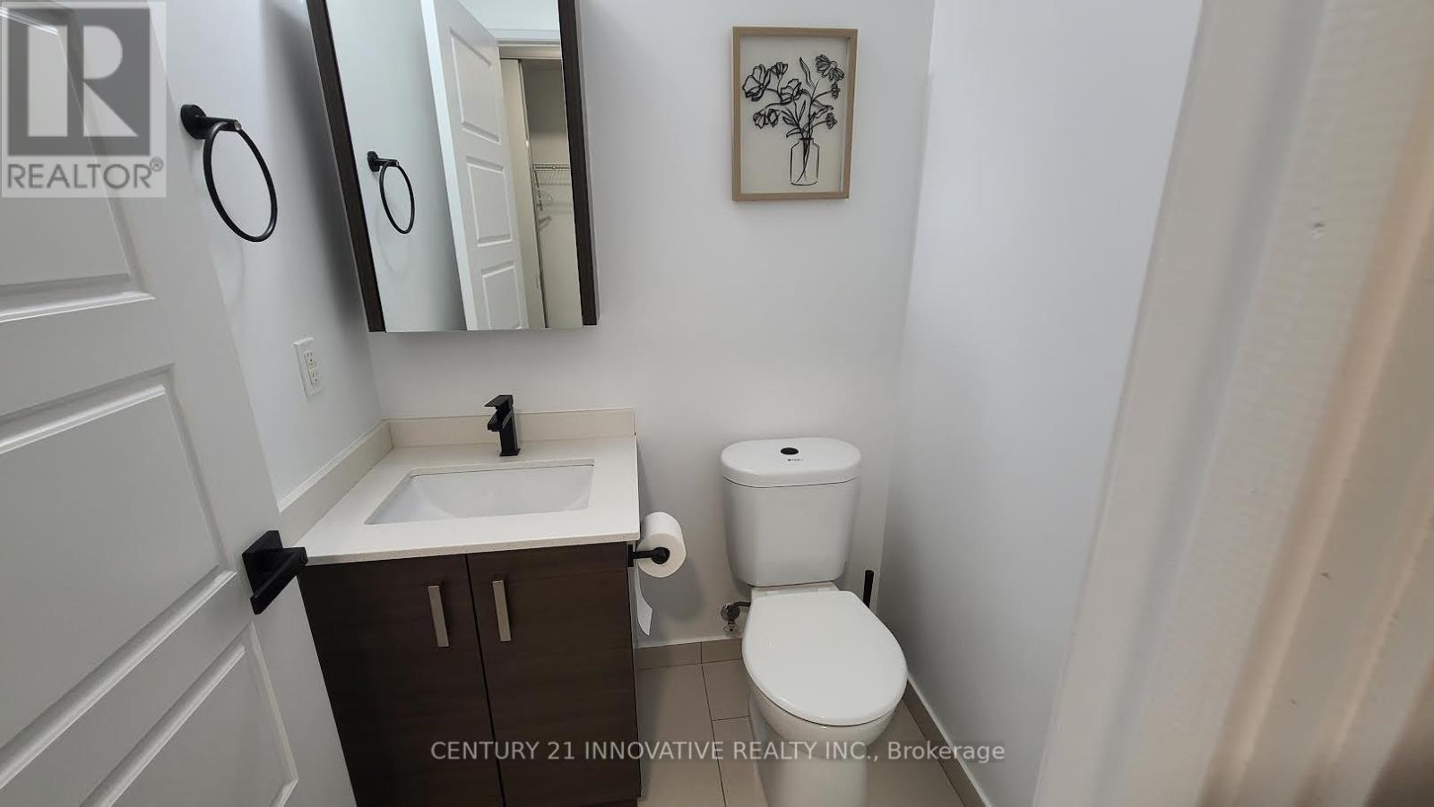 703 - 8228 Birchmount Road, Markham, Ontario  L3R 1A6 - Photo 5 - N12711100