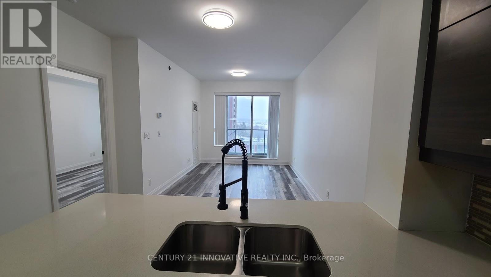 703 - 8228 Birchmount Road, Markham, Ontario  L3R 1A6 - Photo 8 - N12711100