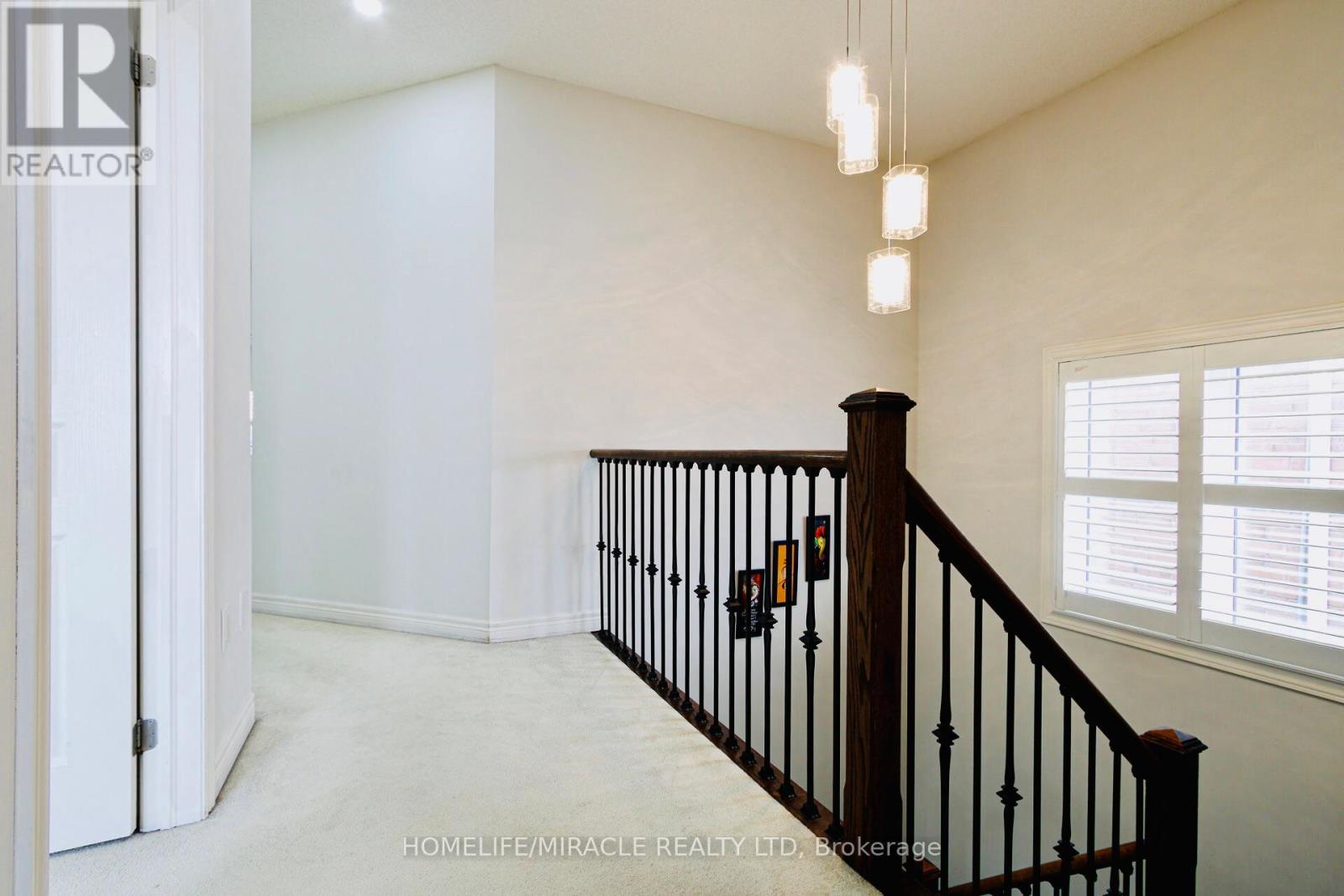 19 Exhibition Crescent, Brampton, Ontario  L7A 4B9 - Photo 26 - W12650596