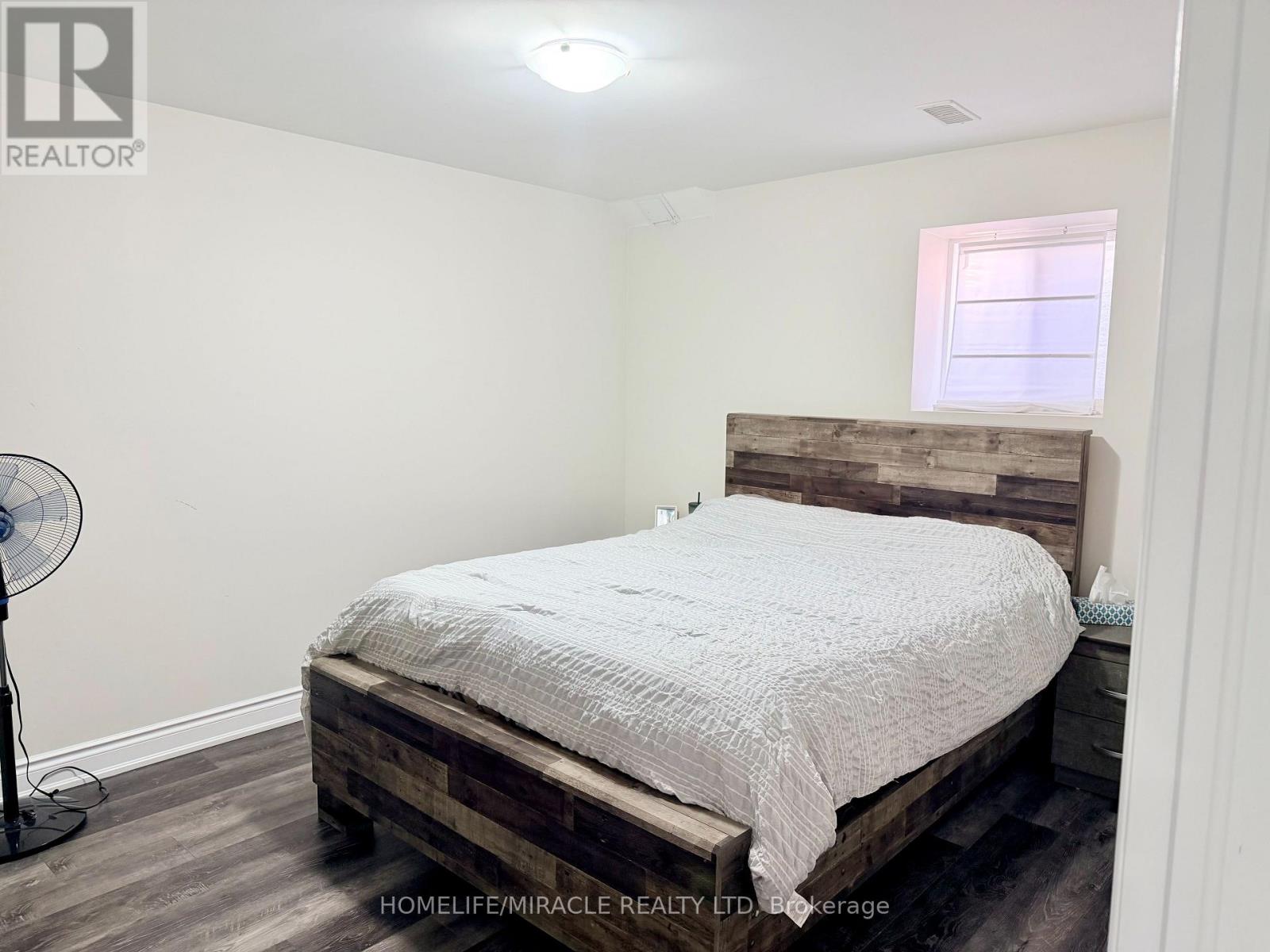 19 Exhibition Crescent, Brampton, Ontario  L7A 4B9 - Photo 30 - W12650596