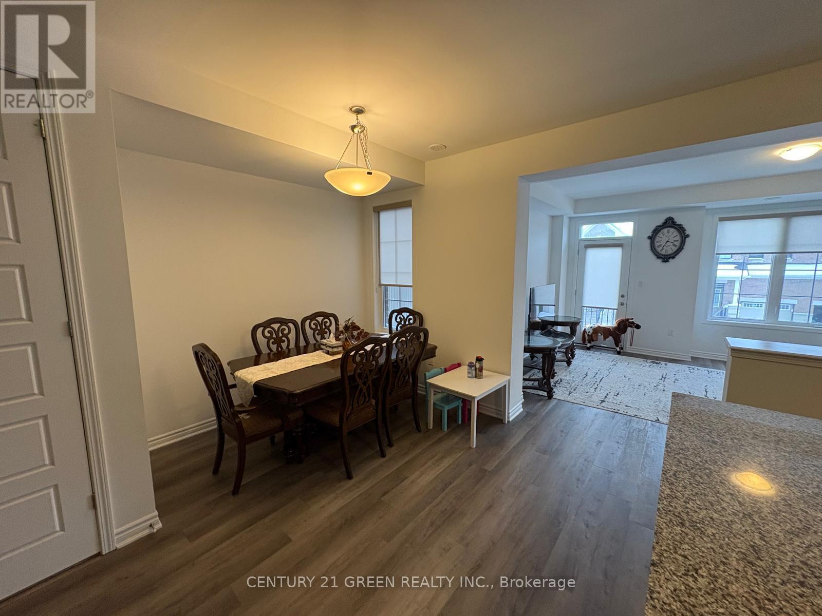 39 Keppel Circle, Brampton, Ontario  L7A 5K6 - Photo 12 - W12705100