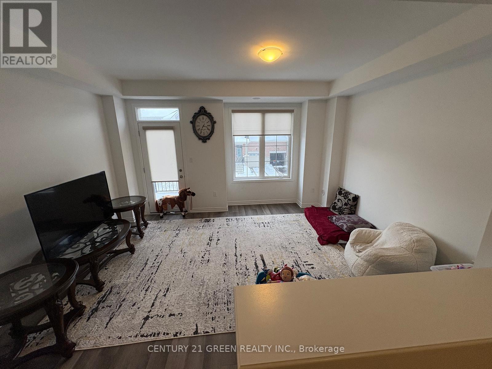 39 Keppel Circle, Brampton, Ontario  L7A 5K6 - Photo 16 - W12705100