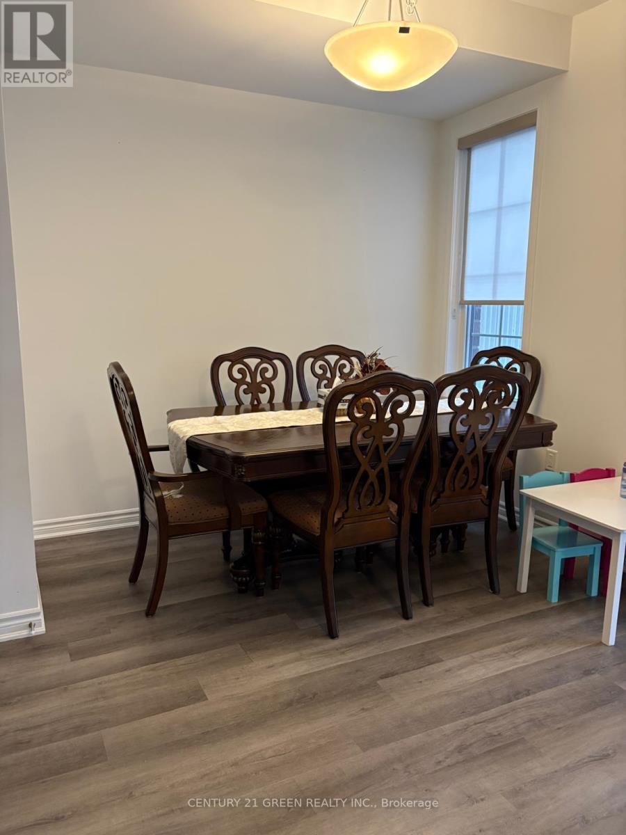 39 Keppel Circle, Brampton, Ontario  L7A 5K6 - Photo 14 - W12705100