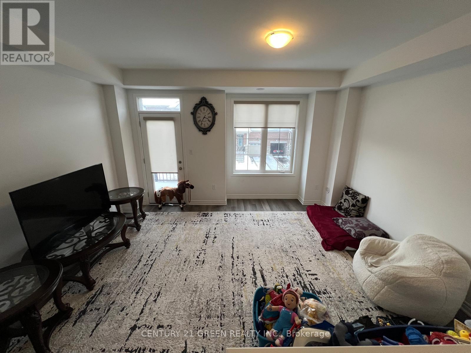 39 Keppel Circle, Brampton, Ontario  L7A 5K6 - Photo 18 - W12705100