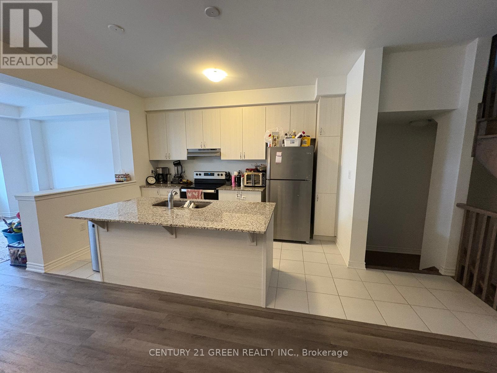 39 Keppel Circle, Brampton, Ontario  L7A 5K6 - Photo 17 - W12705100