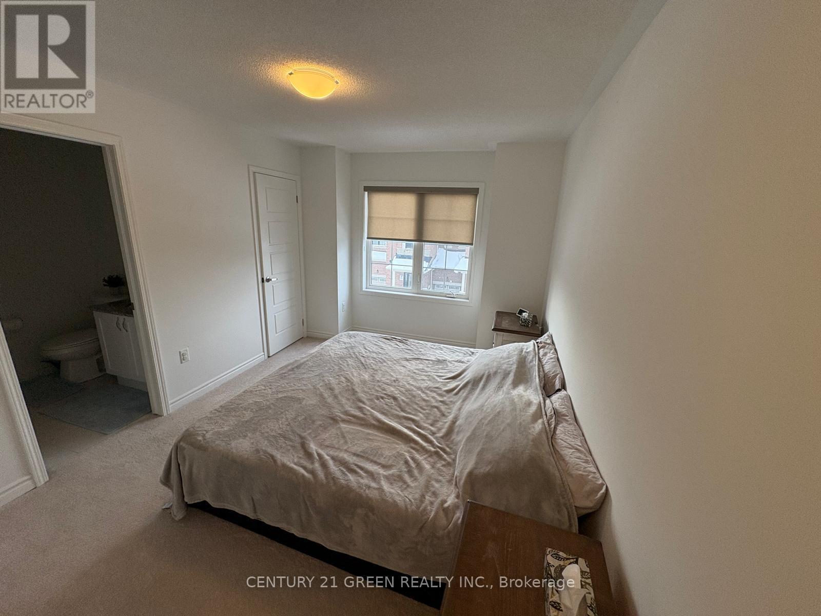 39 Keppel Circle, Brampton, Ontario  L7A 5K6 - Photo 29 - W12705100