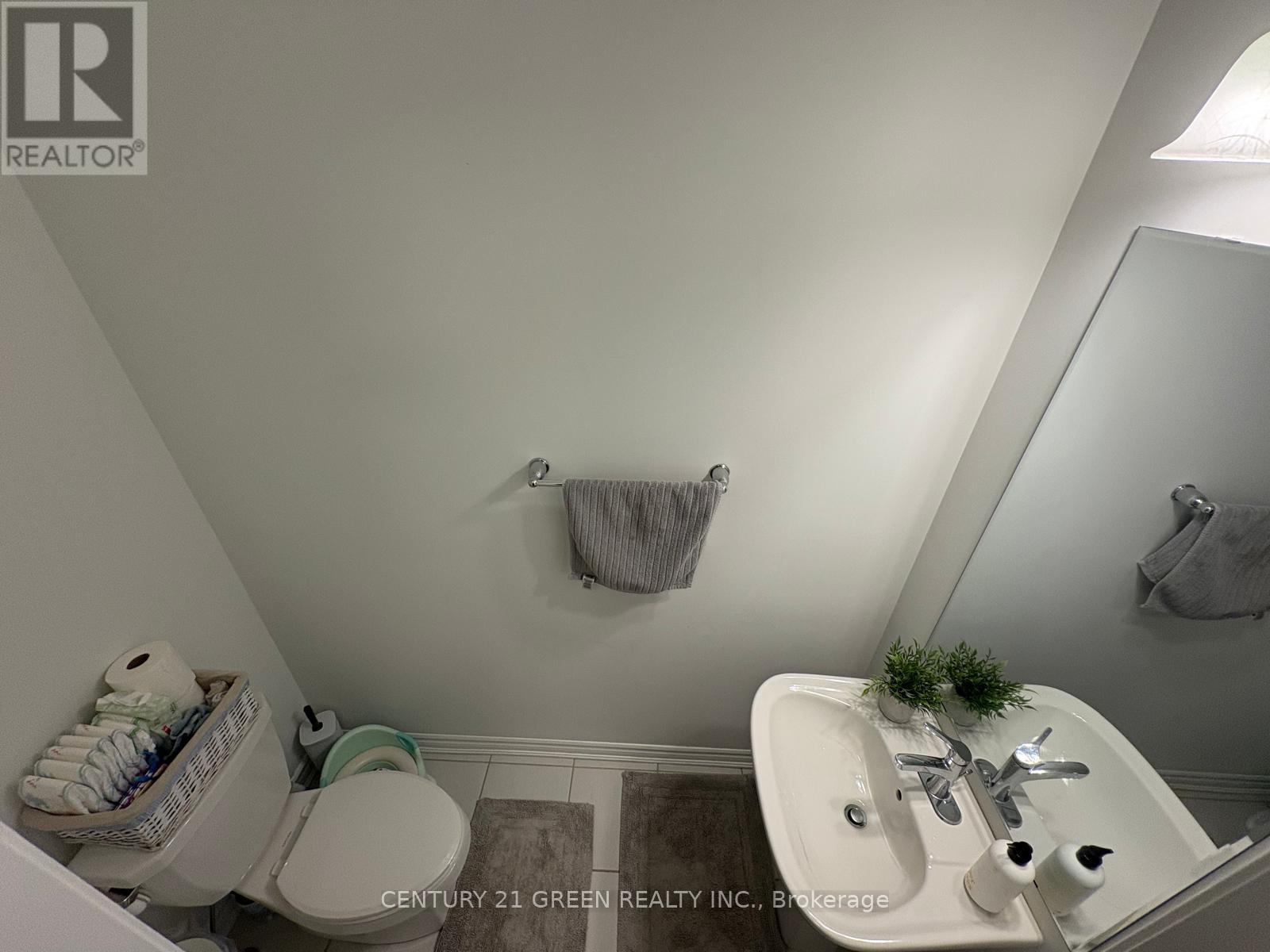 39 Keppel Circle, Brampton, Ontario  L7A 5K6 - Photo 21 - W12705100