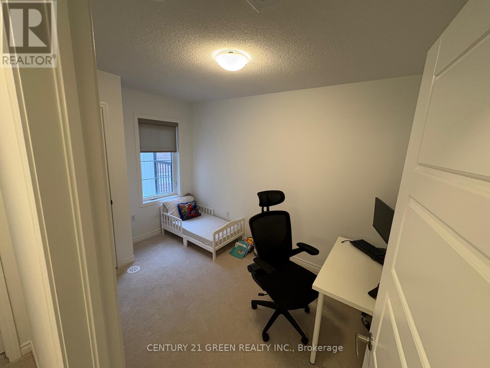 39 Keppel Circle, Brampton, Ontario  L7A 5K6 - Photo 27 - W12705100