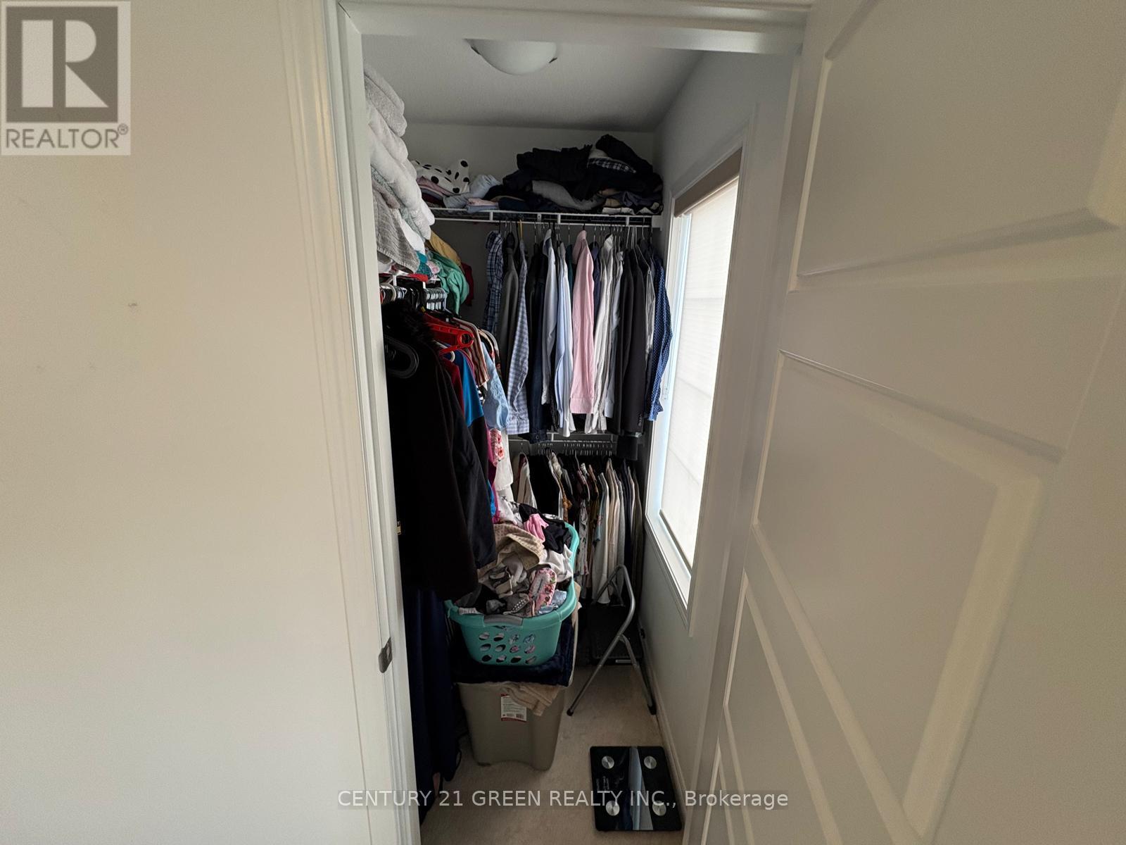 39 Keppel Circle, Brampton, Ontario  L7A 5K6 - Photo 32 - W12705100